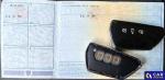 Volkswagen Golf VIII Variant 2.0 TDI MR`20 E6d Aukcja 296633 - grafika 61