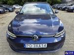 Volkswagen Golf VIII Variant 2.0 TDI MR`20 E6d Aukcja 296633 - grafika 6