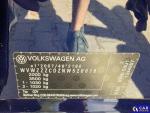 Volkswagen Golf VIII Variant 2.0 TDI MR`20 E6d Aukcja 296634 - grafika 7