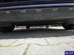 Volkswagen Golf VIII Variant 2.0 TDI MR`20 E6d Aukcja 296634 - grafika 9