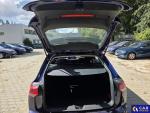 Volkswagen Golf VIII Variant 2.0 TDI MR`20 E6d Aukcja 296634 - grafika 10