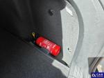 Volkswagen Golf VIII Variant 2.0 TDI MR`20 E6d Aukcja 296634 - grafika 11