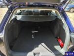 Volkswagen Golf VIII Variant 2.0 TDI MR`20 E6d Aukcja 296634 - grafika 12
