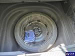 Volkswagen Golf VIII Variant 2.0 TDI MR`20 E6d Aukcja 296634 - grafika 13