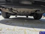 Volkswagen Golf VIII Variant 2.0 TDI MR`20 E6d Aukcja 296634 - grafika 14
