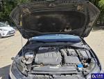 Volkswagen Golf VIII Variant 2.0 TDI MR`20 E6d Aukcja 296634 - grafika 15