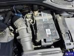 Volkswagen Golf VIII Variant 2.0 TDI MR`20 E6d Aukcja 296634 - grafika 17