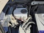 Volkswagen Golf VIII Variant 2.0 TDI MR`20 E6d Aukcja 296634 - grafika 18
