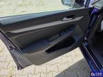 Volkswagen Golf VIII Variant 2.0 TDI MR`20 E6d Aukcja 296634 - grafika 19