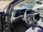 Volkswagen Golf VIII Variant 2.0 TDI MR`20 E6d Aukcja 296634 - grafika 20