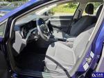 Volkswagen Golf VIII Variant 2.0 TDI MR`20 E6d Aukcja 296634 - grafika 21