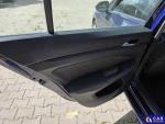 Volkswagen Golf VIII Variant 2.0 TDI MR`20 E6d Aukcja 296634 - grafika 22