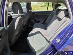 Volkswagen Golf VIII Variant 2.0 TDI MR`20 E6d Aukcja 296634 - grafika 23
