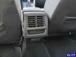 Volkswagen Golf VIII Variant 2.0 TDI MR`20 E6d Aukcja 296634 - grafika 24