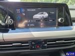 Volkswagen Golf VIII Variant 2.0 TDI MR`20 E6d Aukcja 296634 - grafika 26