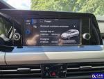 Volkswagen Golf VIII Variant 2.0 TDI MR`20 E6d Aukcja 296634 - grafika 27