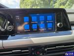 Volkswagen Golf VIII Variant 2.0 TDI MR`20 E6d Aukcja 296634 - grafika 28