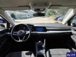 Volkswagen Golf VIII Variant 2.0 TDI MR`20 E6d Aukcja 296634 - grafika 29
