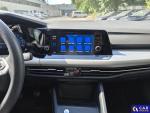 Volkswagen Golf VIII Variant 2.0 TDI MR`20 E6d Aukcja 296634 - grafika 30