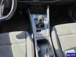 Volkswagen Golf VIII Variant 2.0 TDI MR`20 E6d Aukcja 296634 - grafika 31