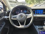 Volkswagen Golf VIII Variant 2.0 TDI MR`20 E6d Aukcja 296634 - grafika 32