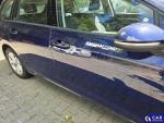 Volkswagen Golf VIII Variant 2.0 TDI MR`20 E6d Aukcja 296634 - grafika 33