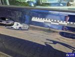 Volkswagen Golf VIII Variant 2.0 TDI MR`20 E6d Aukcja 296634 - grafika 34