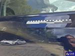 Volkswagen Golf VIII Variant 2.0 TDI MR`20 E6d Aukcja 296634 - grafika 35