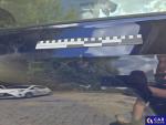 Volkswagen Golf VIII Variant 2.0 TDI MR`20 E6d Aukcja 296634 - grafika 36