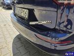 Volkswagen Golf VIII Variant 2.0 TDI MR`20 E6d Aukcja 296634 - grafika 37