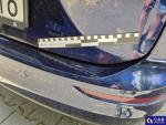 Volkswagen Golf VIII Variant 2.0 TDI MR`20 E6d Aukcja 296634 - grafika 38