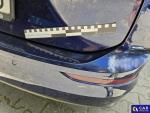 Volkswagen Golf VIII Variant 2.0 TDI MR`20 E6d Aukcja 296634 - grafika 39