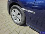Volkswagen Golf VIII Variant 2.0 TDI MR`20 E6d Aukcja 296634 - grafika 40