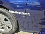 Volkswagen Golf VIII Variant 2.0 TDI MR`20 E6d Aukcja 296634 - grafika 41
