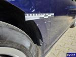 Volkswagen Golf VIII Variant 2.0 TDI MR`20 E6d Aukcja 296634 - grafika 42