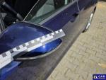 Volkswagen Golf VIII Variant 2.0 TDI MR`20 E6d Aukcja 296634 - grafika 43