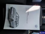 Volkswagen Golf VIII Variant 2.0 TDI MR`20 E6d Aukcja 296634 - grafika 45