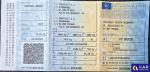 Volkswagen Golf VIII Variant 2.0 TDI MR`20 E6d Aukcja 296634 - grafika 46