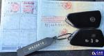 Volkswagen Golf VIII Variant 2.0 TDI MR`20 E6d Aukcja 296634 - grafika 47