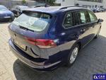 Volkswagen Golf VIII Variant 2.0 TDI MR`20 E6d Aukcja 296634 - grafika 2