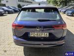Volkswagen Golf VIII Variant 2.0 TDI MR`20 E6d Aukcja 296634 - grafika 5