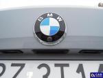 BMW Seria 4  Aukcja 300185 - grafika 22