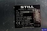 Still RX60-50  Aukcja 297304 - grafika 53