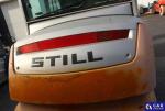 Still RX60-50  Aukcja 297304 - grafika 9