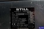 Still RX60-50  Aukcja 297304 - grafika 52