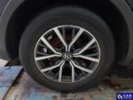 Volkswagen Tiguan  Aukcja 296657 - grafika 14
