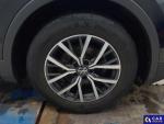 Volkswagen Tiguan  Aukcja 296657 - grafika 15