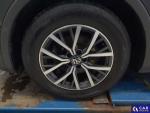 Volkswagen Tiguan  Aukcja 296657 - grafika 16