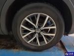 Volkswagen Tiguan  Aukcja 296657 - grafika 17