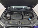 Volkswagen Tiguan  Aukcja 296657 - grafika 20